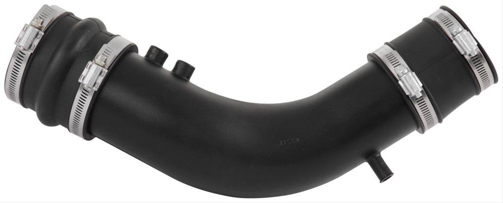 Airaid 510-934 Airaid Modular Intake Tubes - Zander Auto Parts