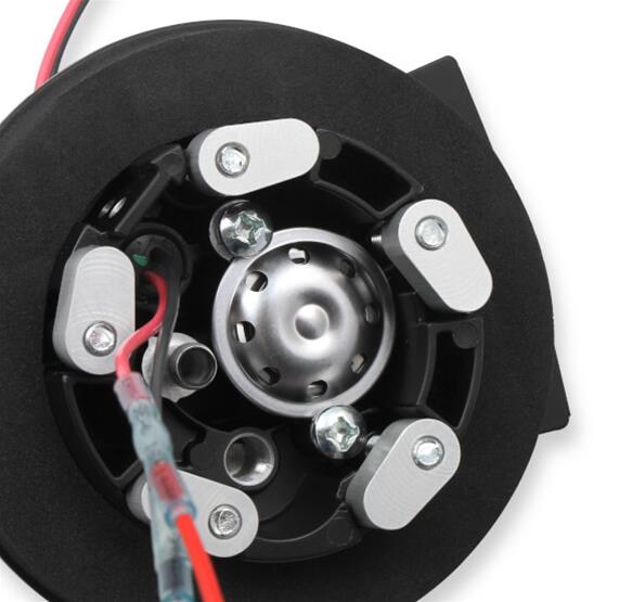 Holley Sniper 19-360 Holley Sniper In-Tank Retrofit Fuel Pump Modules - Zander Auto Parts