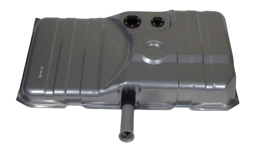 Tanks Inc. TM201-T-KIT Tanks Inc. Fuel Tanks - Zander Auto Parts