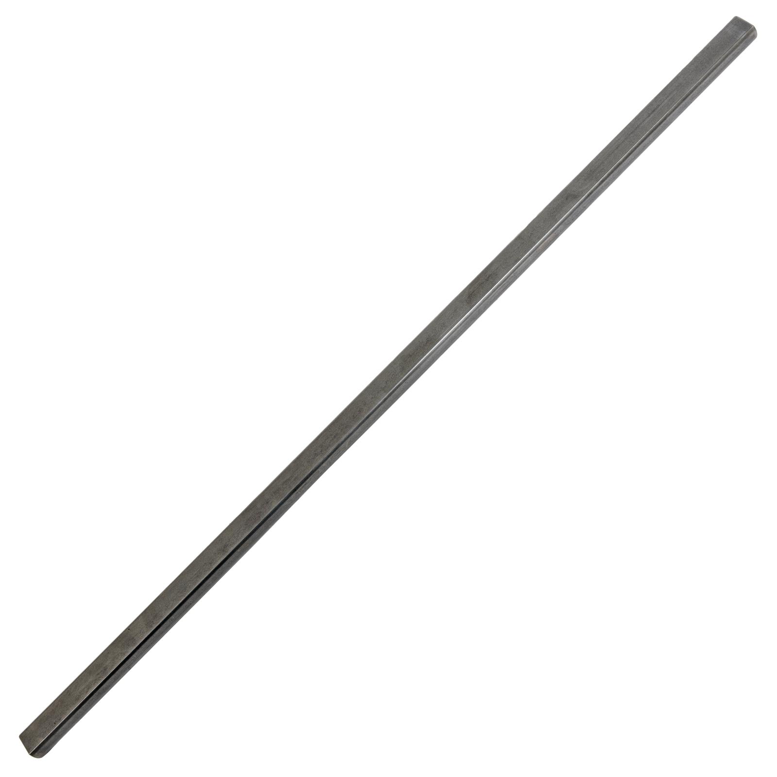 Summit Racing SUM-770124 Summit Racing™ DD Steering Shafts - Zander Auto Parts