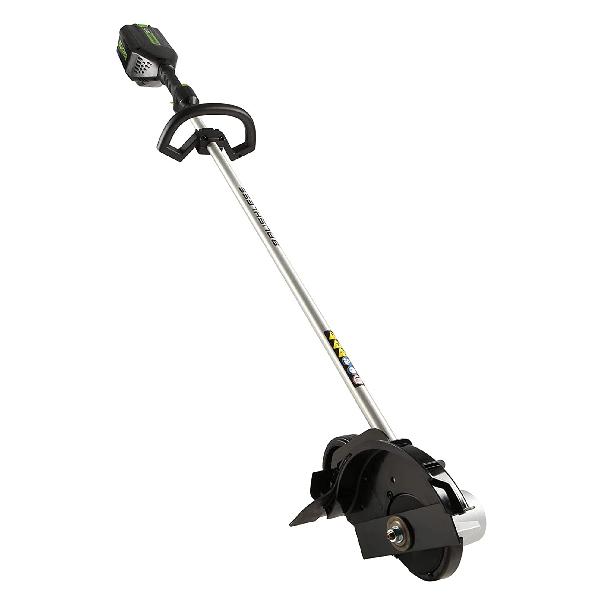 Greenworks Brushless Battery Included ED80L00 - Zander Auto Parts