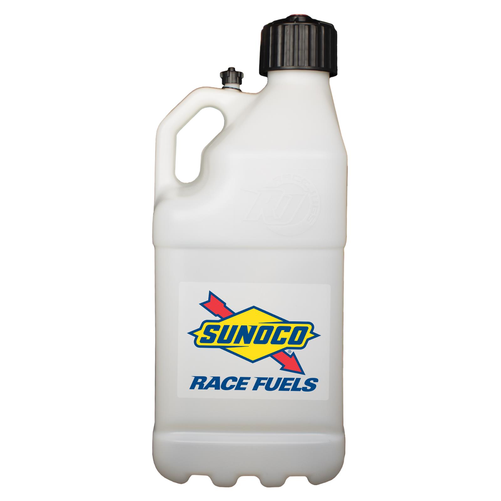 Sunoco M7500CL Sunoco Race Jugs - Zander Auto Parts