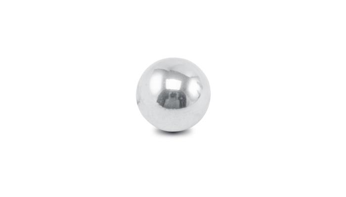 Vibrant Performance 11119B Vibrant Performance Check Valve Replacement Balls - Zander Auto Parts