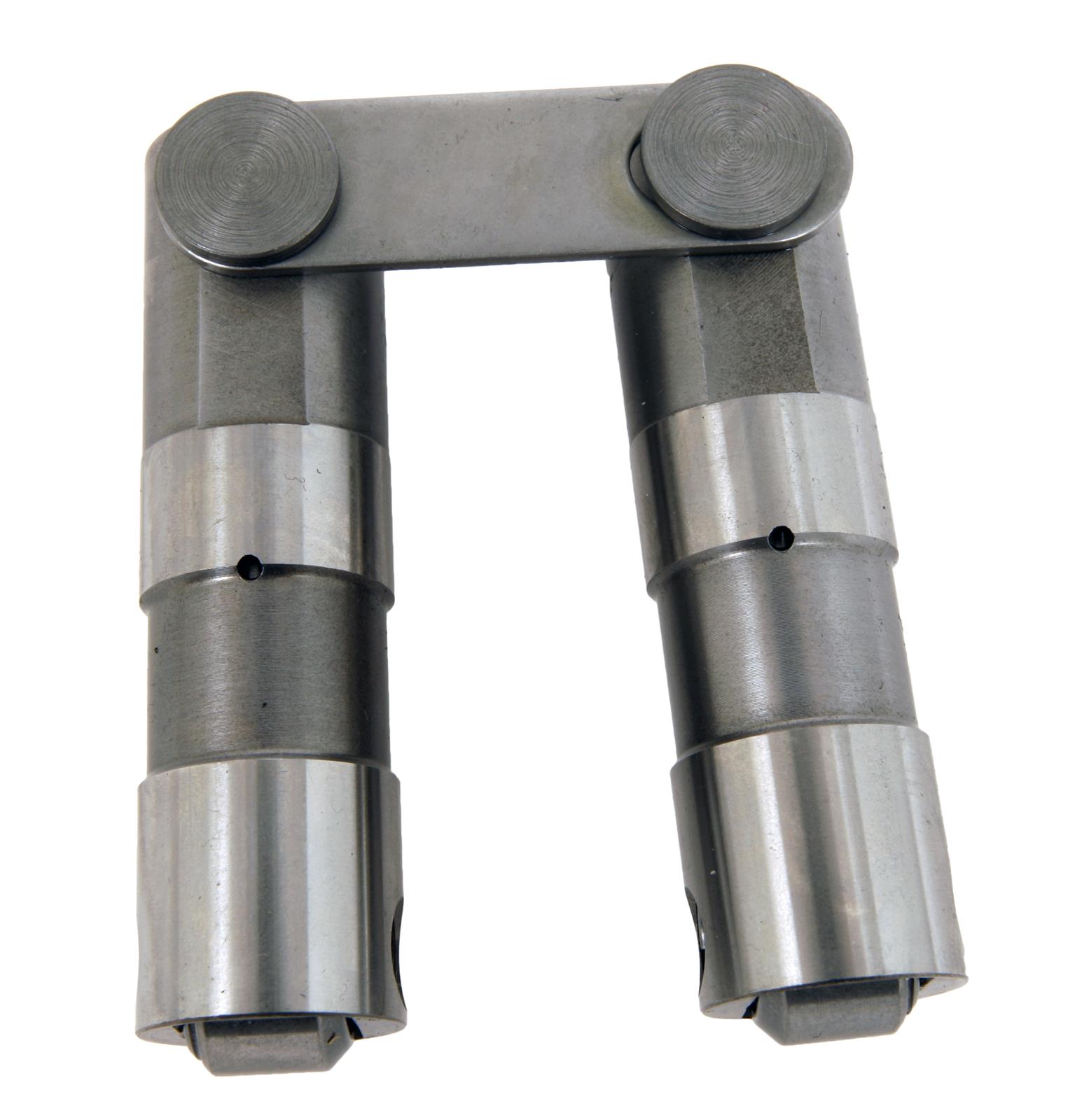 Summit Racing SUM-HT218-16 Summit Racing™ Link Bar Hydraulic Lifters - Zander Auto Parts