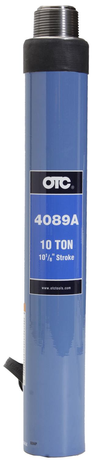 OTC Tools 4105A OTC Hydraulic Rams - Zander Auto Parts