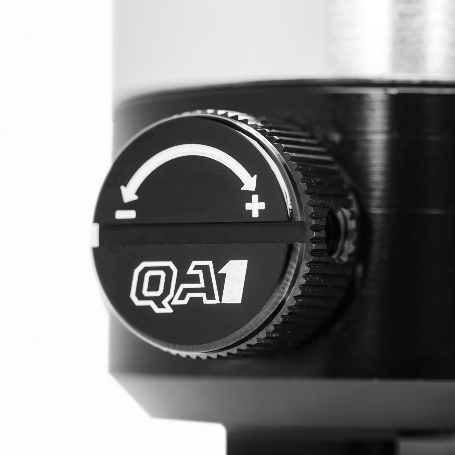 QA1 R156-170 QA1 Four Link Conversion Kits - Zander Auto Parts