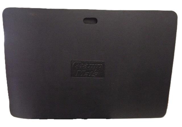 Champ Pans CP10 Champ Mats - Zander Auto Parts