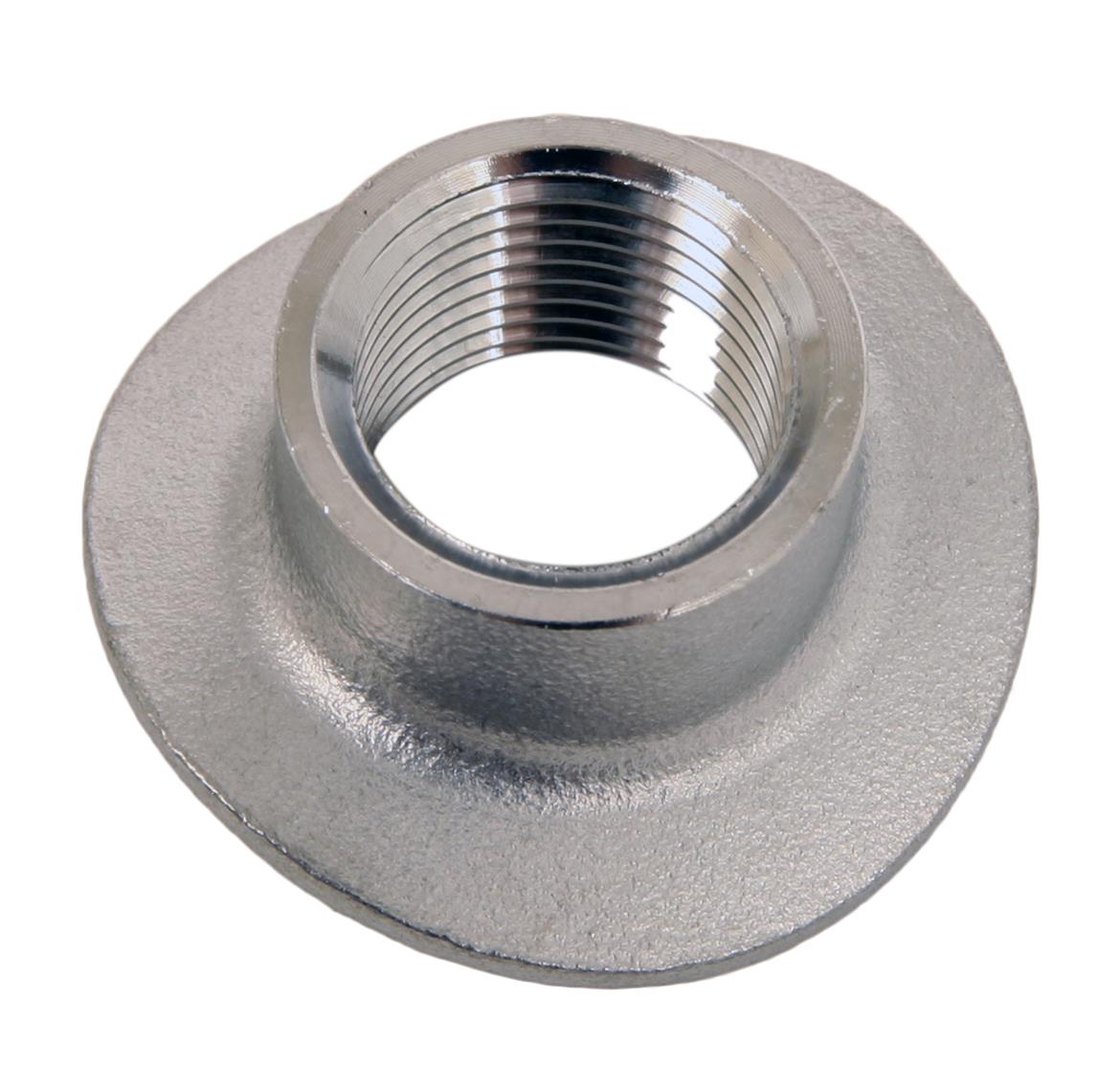 Summit Racing SUM-630590 Summit Racing™ Oxygen Sensor Bungs - Zander Auto Parts