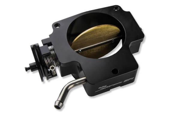 Holley Sniper 860024 Holley Sniper Throttle Bodies - Zander Auto Parts