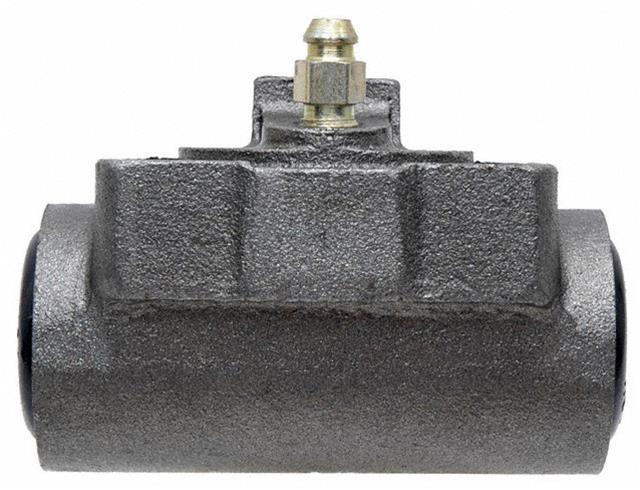 ACDelco 19175563 ACDelco Gold Wheel Cylinders - Zander Auto Parts