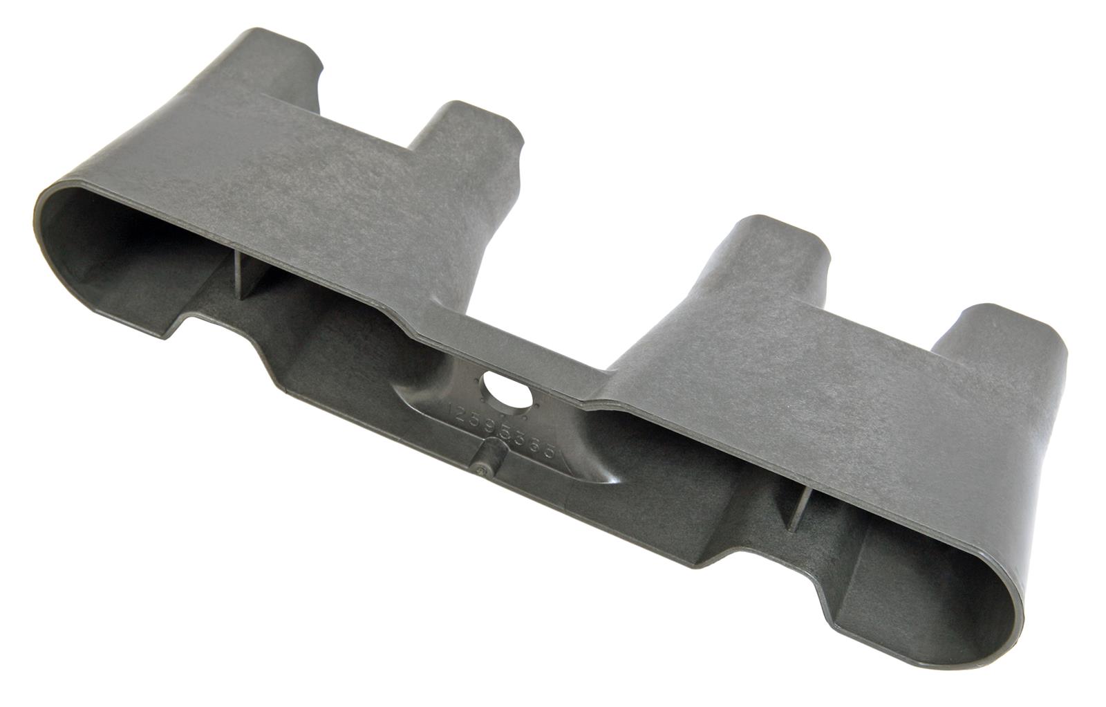 ACDelco 12595365 ACDelco GM Genuine Parts Engine Valve Lifter Guides - Zander Auto Parts