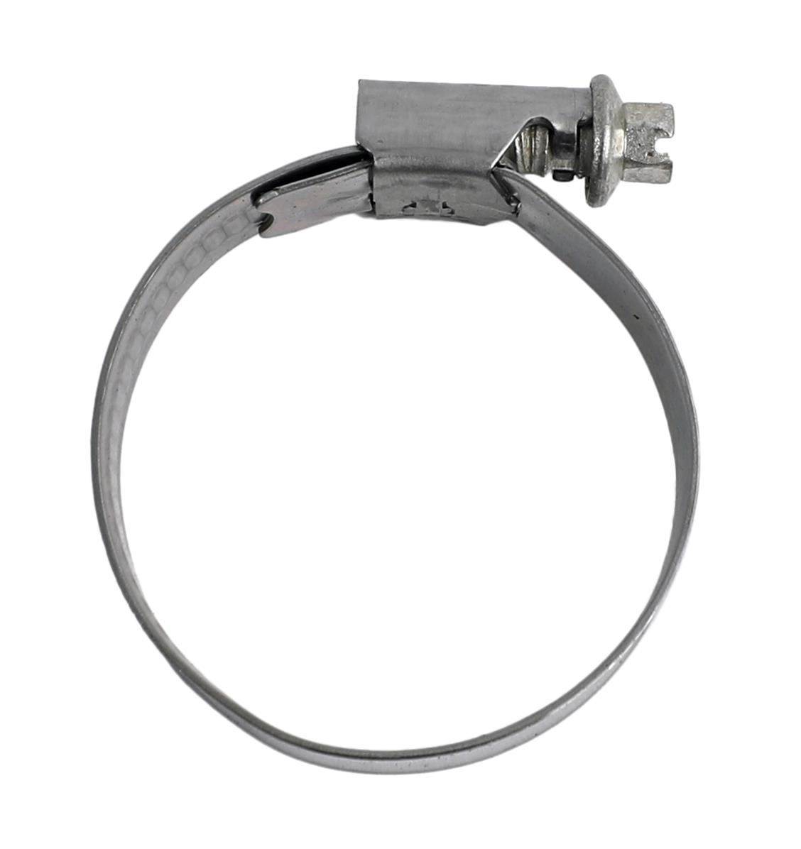 COMP Cams G31232 COMP Cams Gator Brand Clamps - Zander Auto Parts