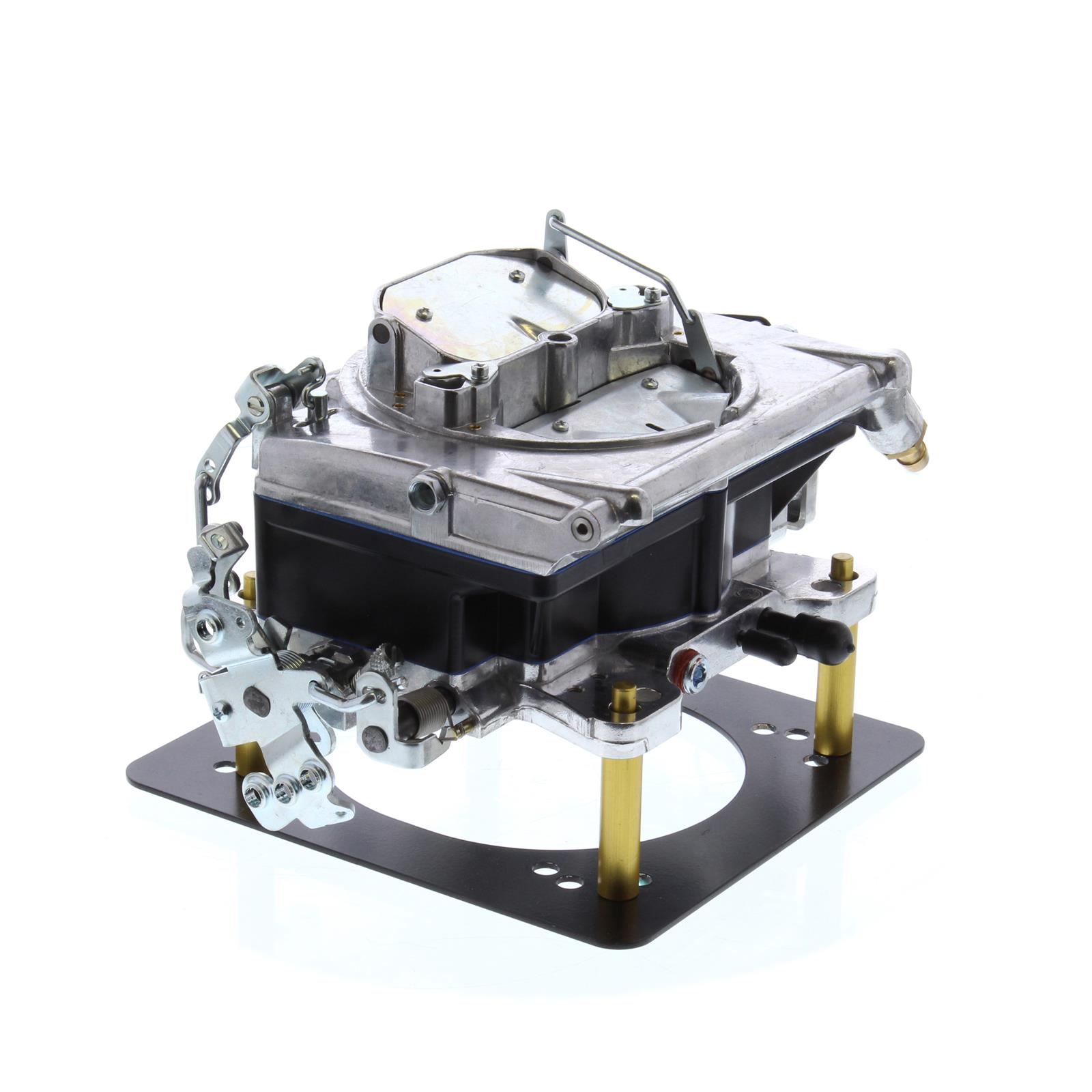 Demon Carburetion 1901 Demon Carburetion Street Demon Carburetors - Zander Auto Parts