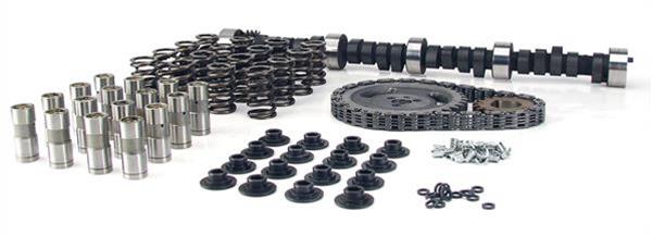 COMP Cams K12-242-2 COMP Cams Xtreme Energy Cam and Lifter Kits - Zander Auto Parts