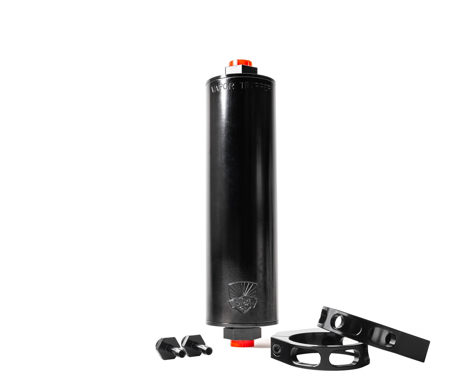 Fuel-Vapor-Canisters - Zander Auto Parts