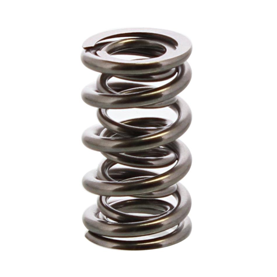 Trick Flow Specialties TFS-2500286P Trick Flow® Double Platinum .660 LS Dual Valve Spring and Retainer Kits - Zander Auto Parts