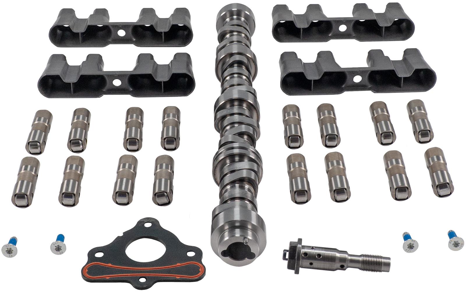Melling MDK300 Melling AFM/MDS Delete Combo - Zander Auto Parts