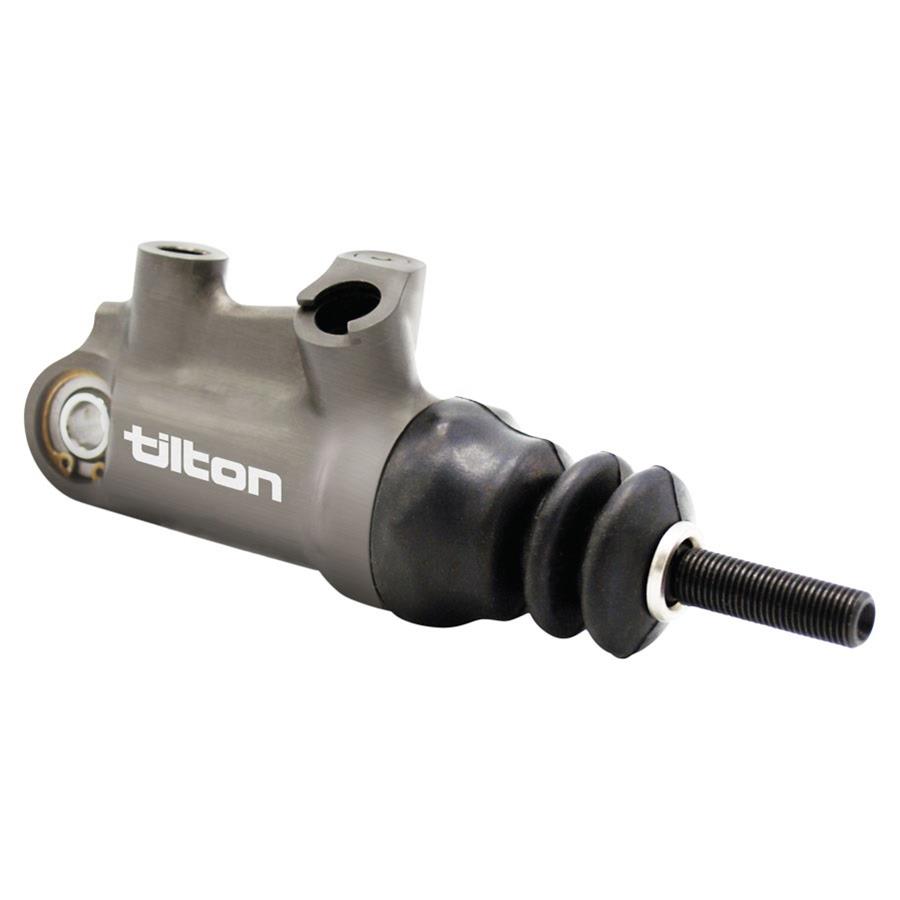 Tilton Engineering 79-875 Tilton 79-Series Master Cylinders - Zander Auto Parts