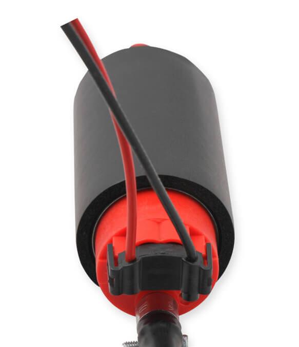 Holley Sniper 19-365 Holley Sniper In-Tank Retrofit Fuel Pump Modules - Zander Auto Parts