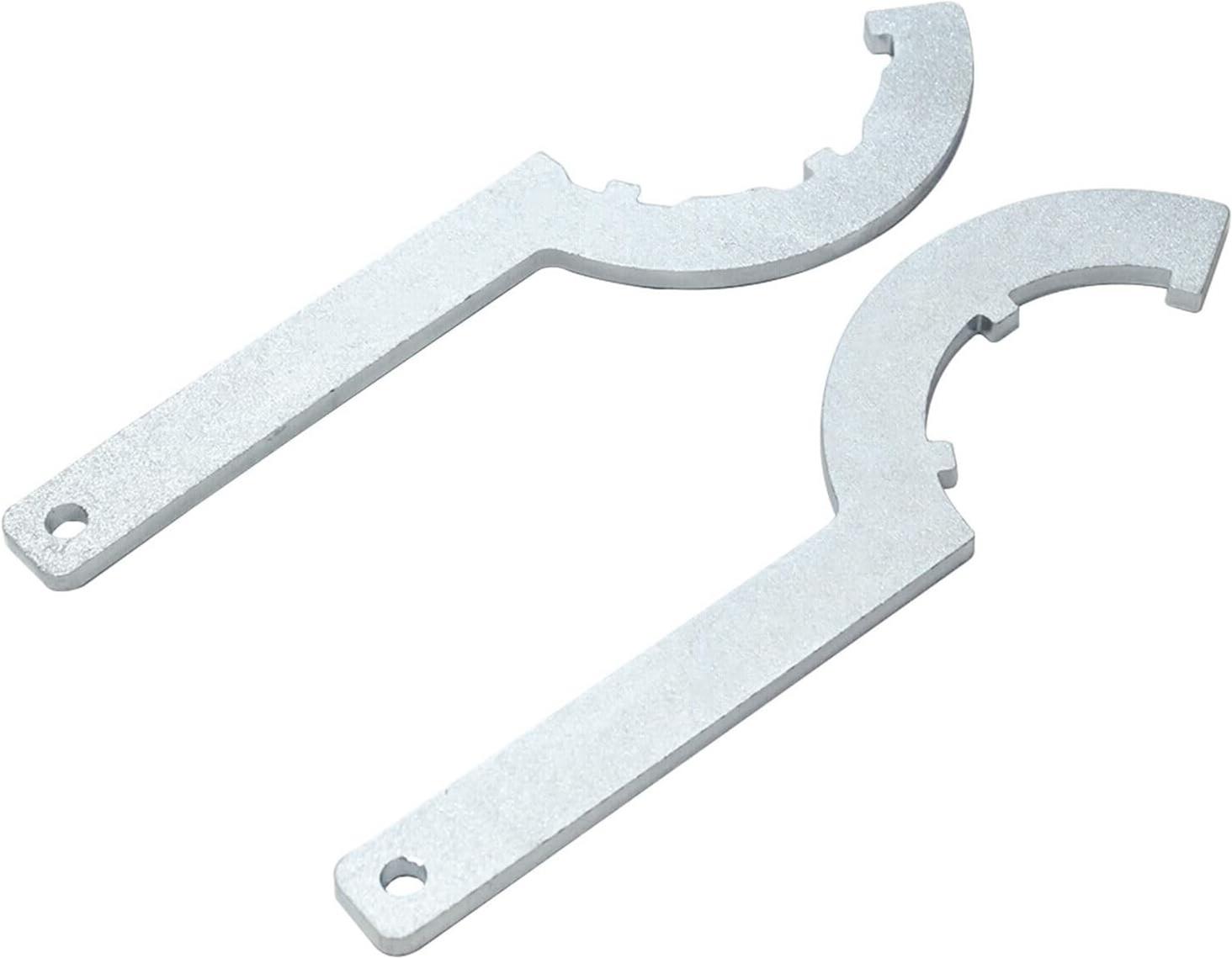 QA1 T114W QA1 Coilover Shock Adjusting Tools - Zander Auto Parts