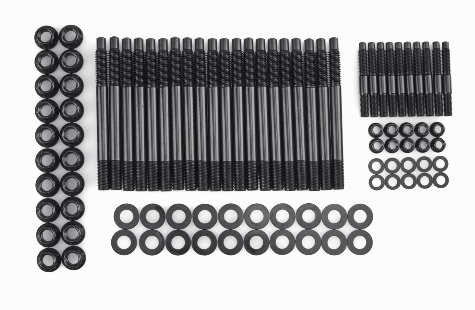 ARP 234-4317 ARP Pro Series Cylinder Head Studs - Zander Auto Parts