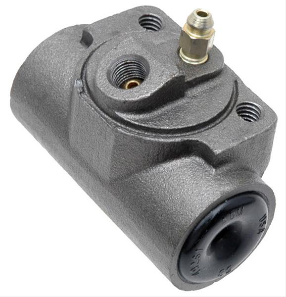 ACDelco 19175563 ACDelco Gold Wheel Cylinders - Zander Auto Parts