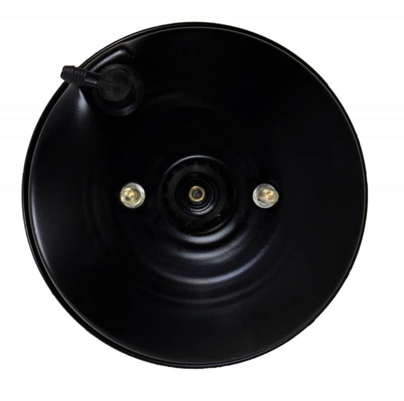 Leed Brakes FC0009HK LEED Brakes Power Brake Quick Install Kits - Zander Auto Parts