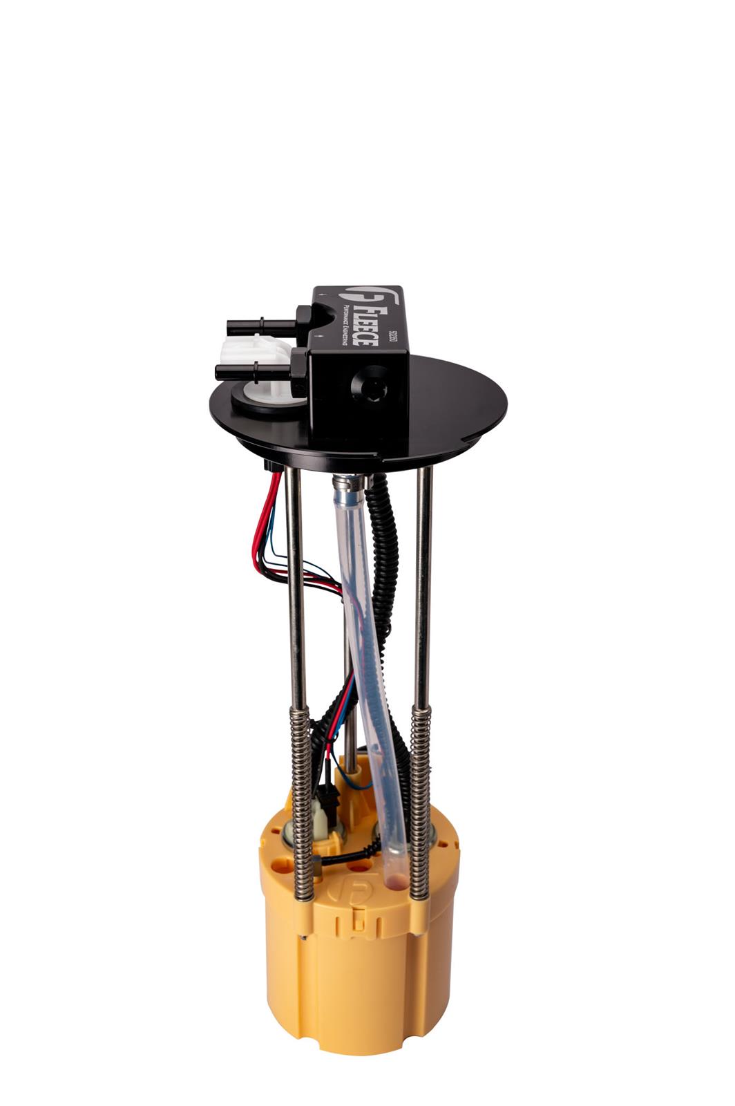 Fleece Performance FPE-34562 Fleece Performance PowerFlo In-Tank Lift Pump Assemblies - Zander Auto Parts