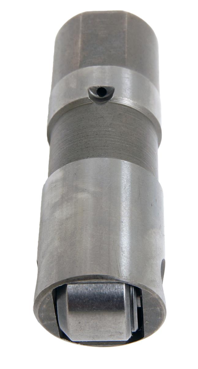 Summit Racing SUM-HT217-16 Summit Racing™ Performance LS7 Hydraulic Lifters - Zander Auto Parts