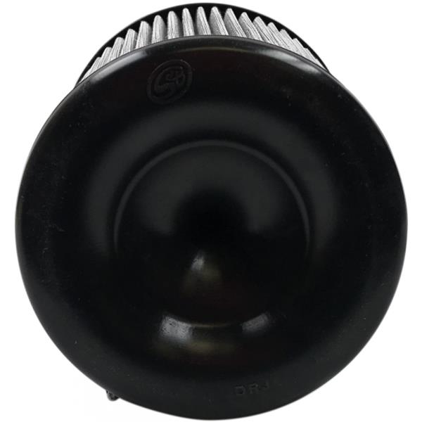 S&B Filters KF-1063D S&B Filters Dry Cleanable Replacement Filters - Zander Auto Parts