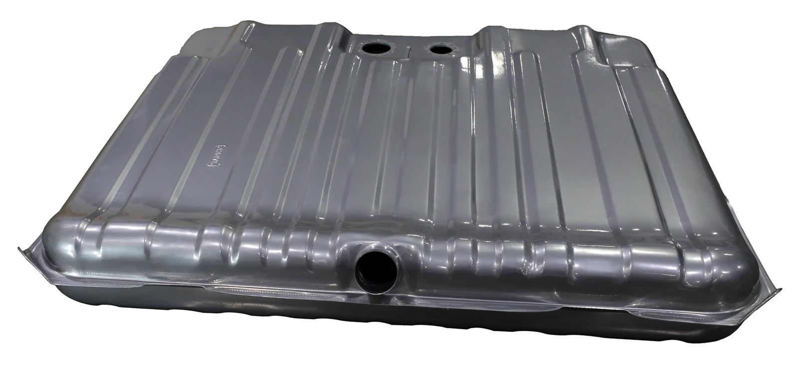 Tanks Inc. TM37C-T-KIT Tanks Inc. EFI-Ready Fuel Tank Kits - Zander Auto Parts