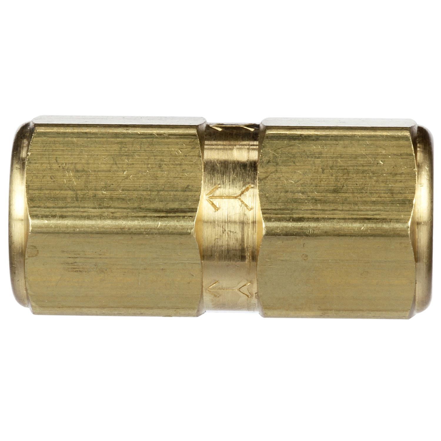 Delphi FA10016 Delphi Check Valves - Zander Auto Parts