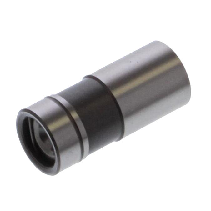 Summit Racing SUM-HT90016 Summit Racing™ Hydraulic Lifters - Zander Auto Parts
