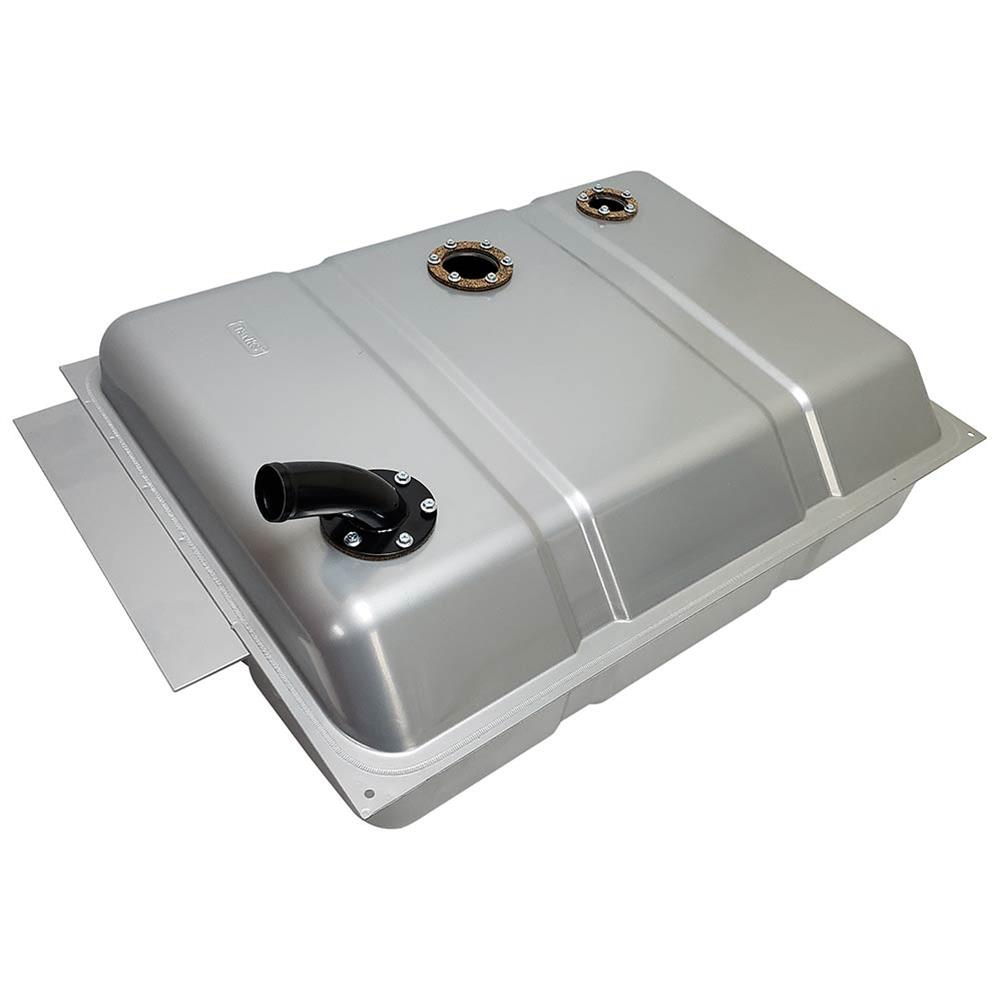 Tanks Inc. TM6372-BZT Tanks Inc. EFI-Ready Fuel Tanks - Zander Auto Parts