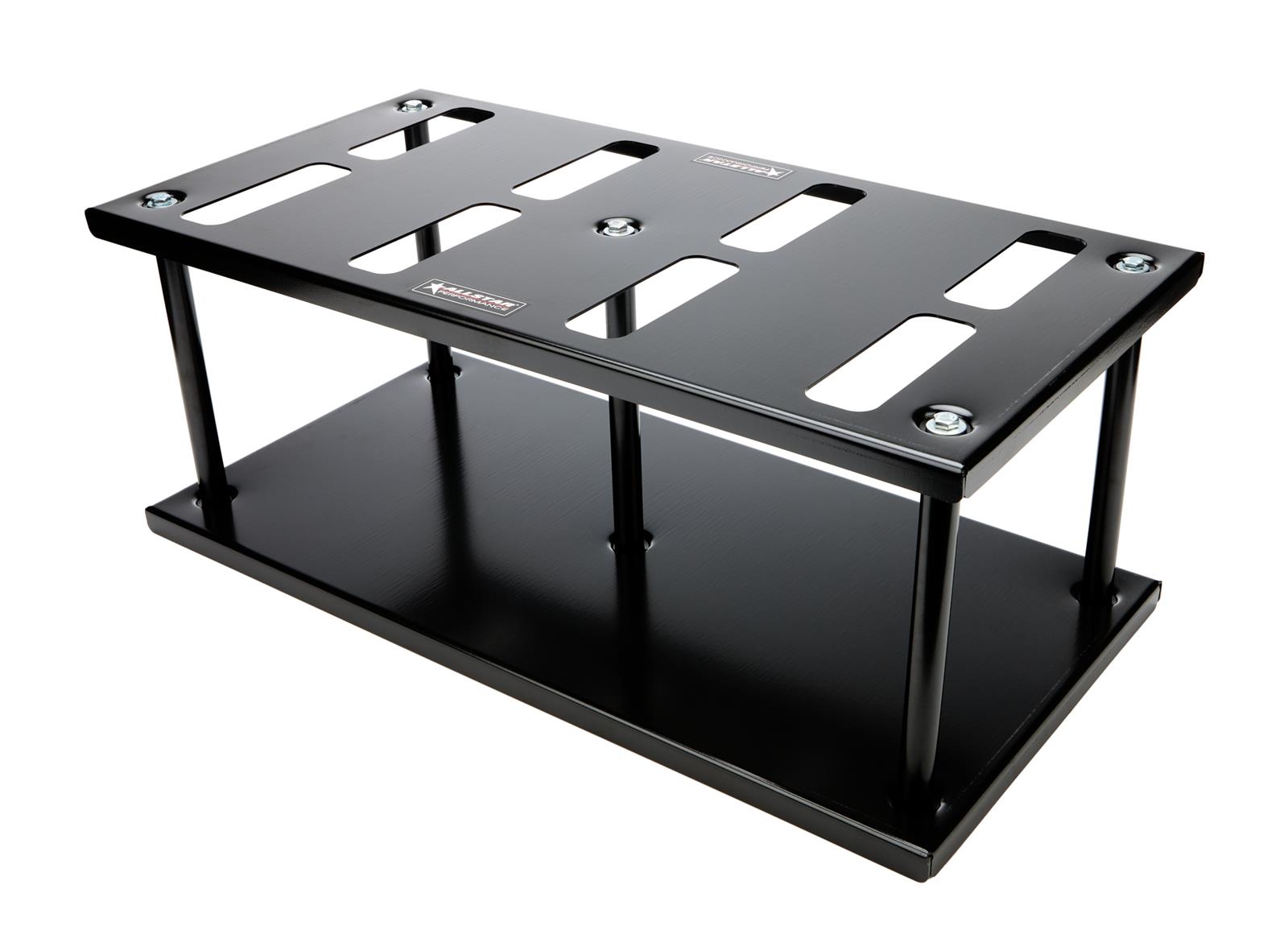 Allstar Performance ALL96478 Allstar Performance Piston and Connecting Rod Organizers - Zander Auto Parts