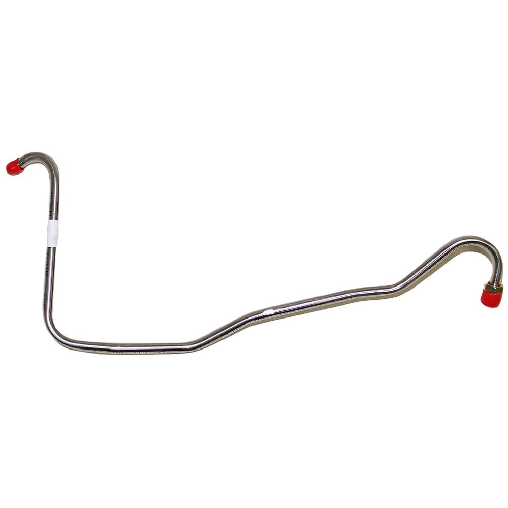 Fine Lines ZPC6903OM Fine Lines Fuel Lines - Zander Auto Parts