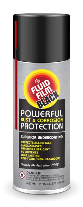 Undercoatings - Zander Auto Parts