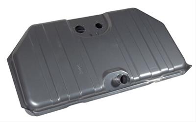 Holley Sniper 19-401 Holley Sniper EFI Conversion Fuel Tanks - Zander Auto Parts