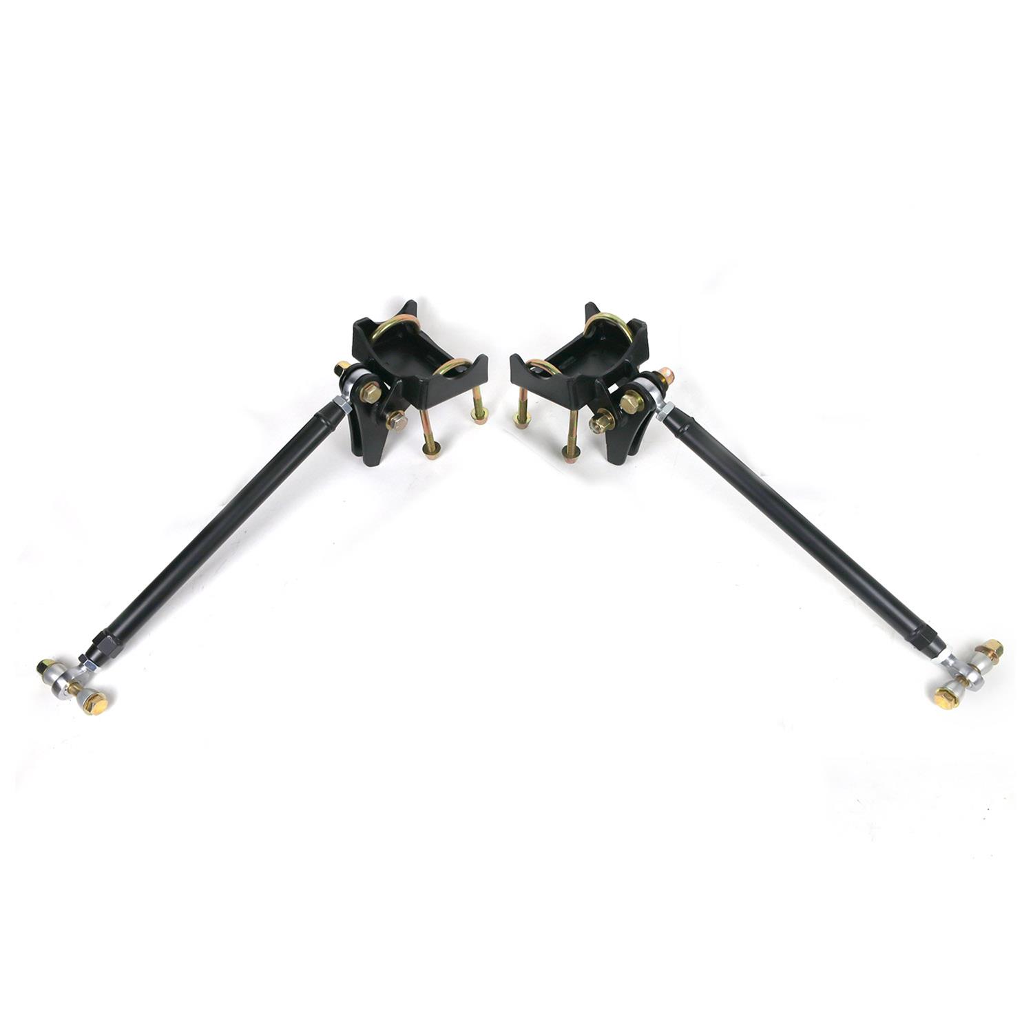 Traction-Bars - Zander Auto Parts