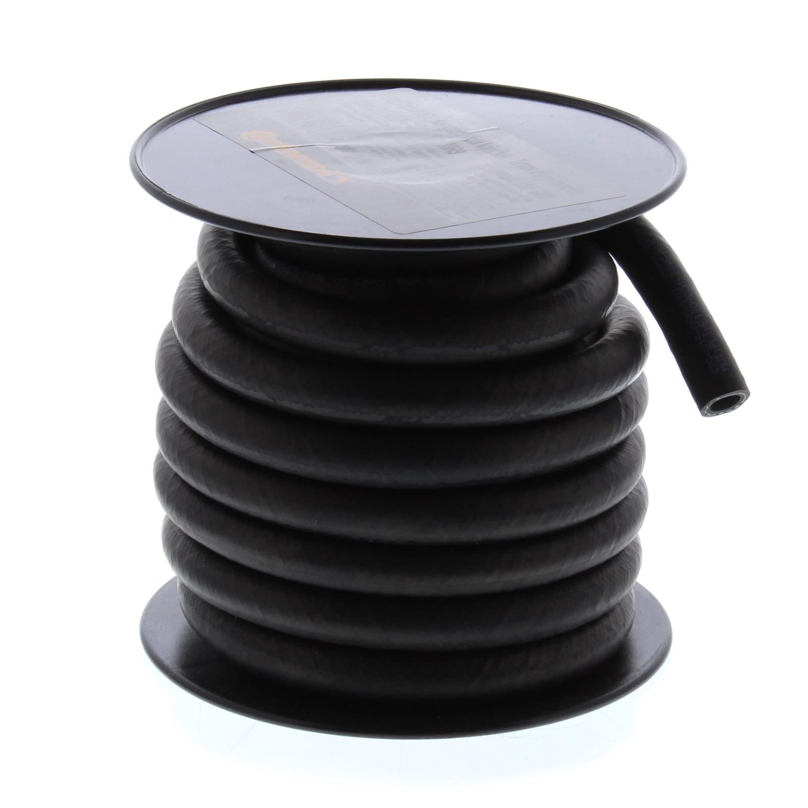 Continental Belts and Hoses 65153 Continental Fuel Injection Hose - Zander Auto Parts