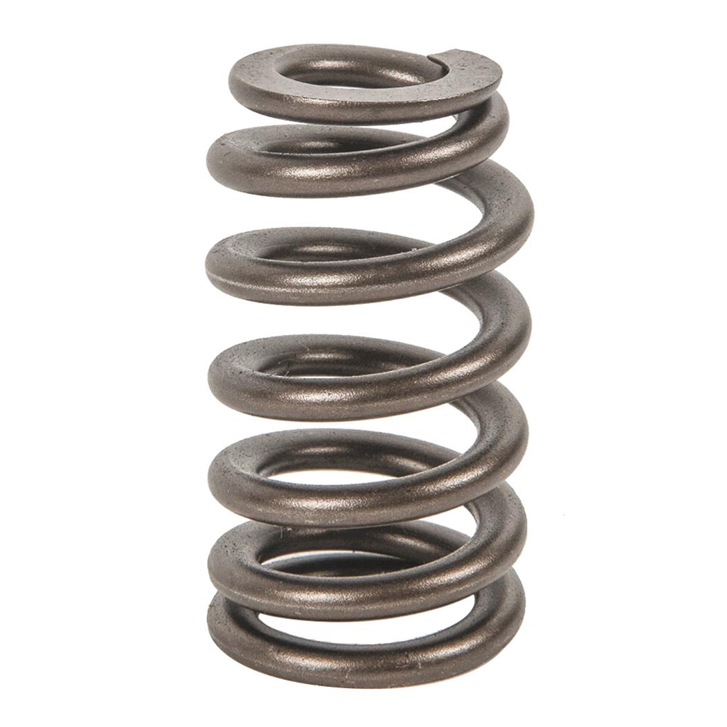 Summit Racing SUM-174004 Summit Racing™ Valve Springs - Zander Auto Parts