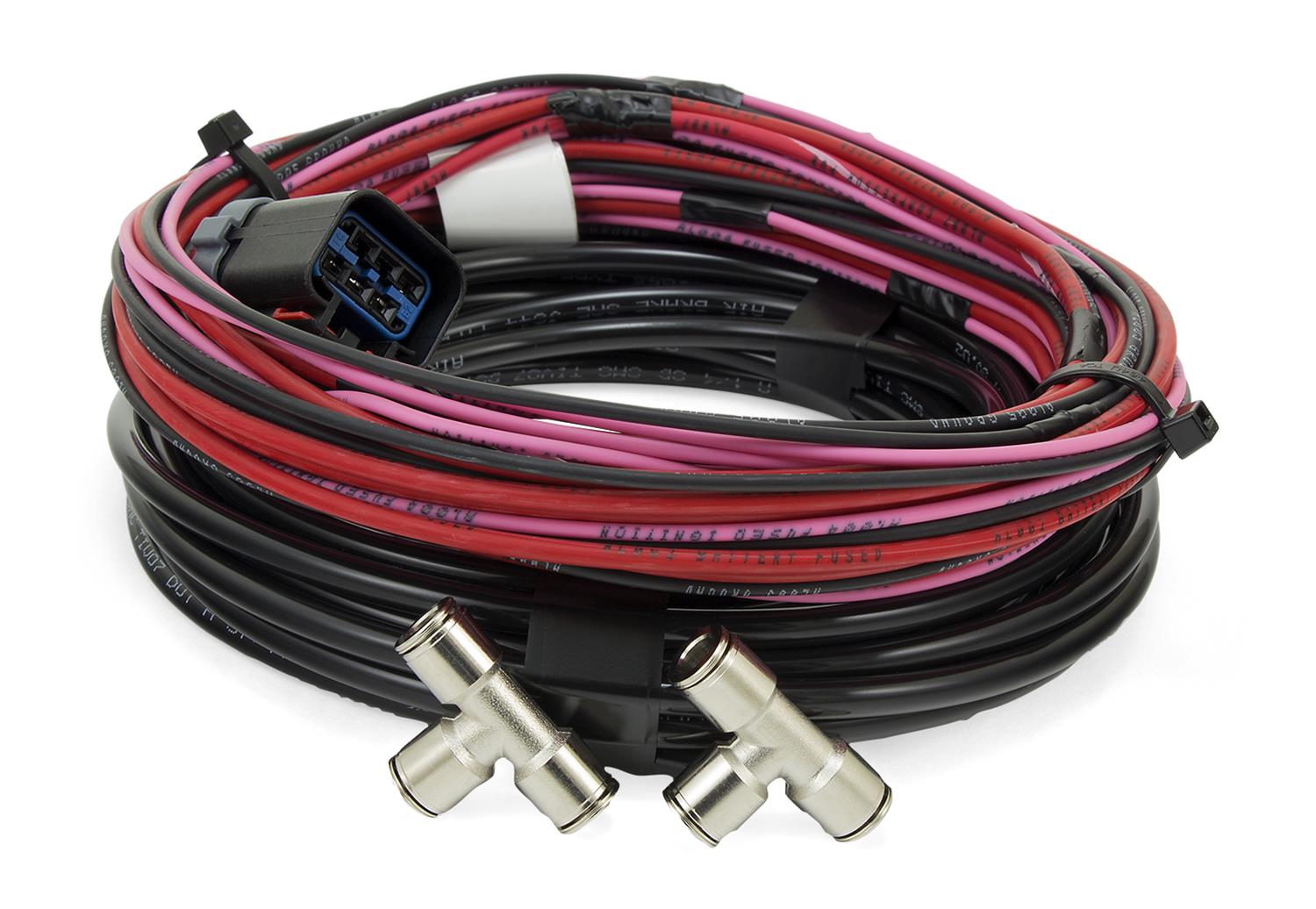 Air Lift 25980 Air Lift WirelessONE 2nd Generation Control Systems - Zander Auto Parts
