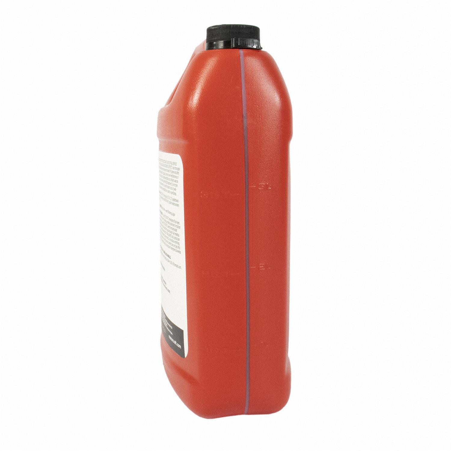 Motorcraft VC13DLG Motorcraft Prediluted Antifreeze - Zander Auto Parts