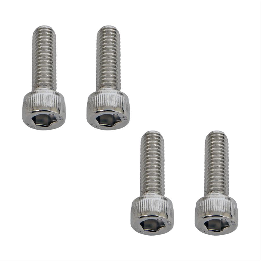 Holley Sniper 860001-1 Holley Sniper Throttle Bodies - Zander Auto Parts