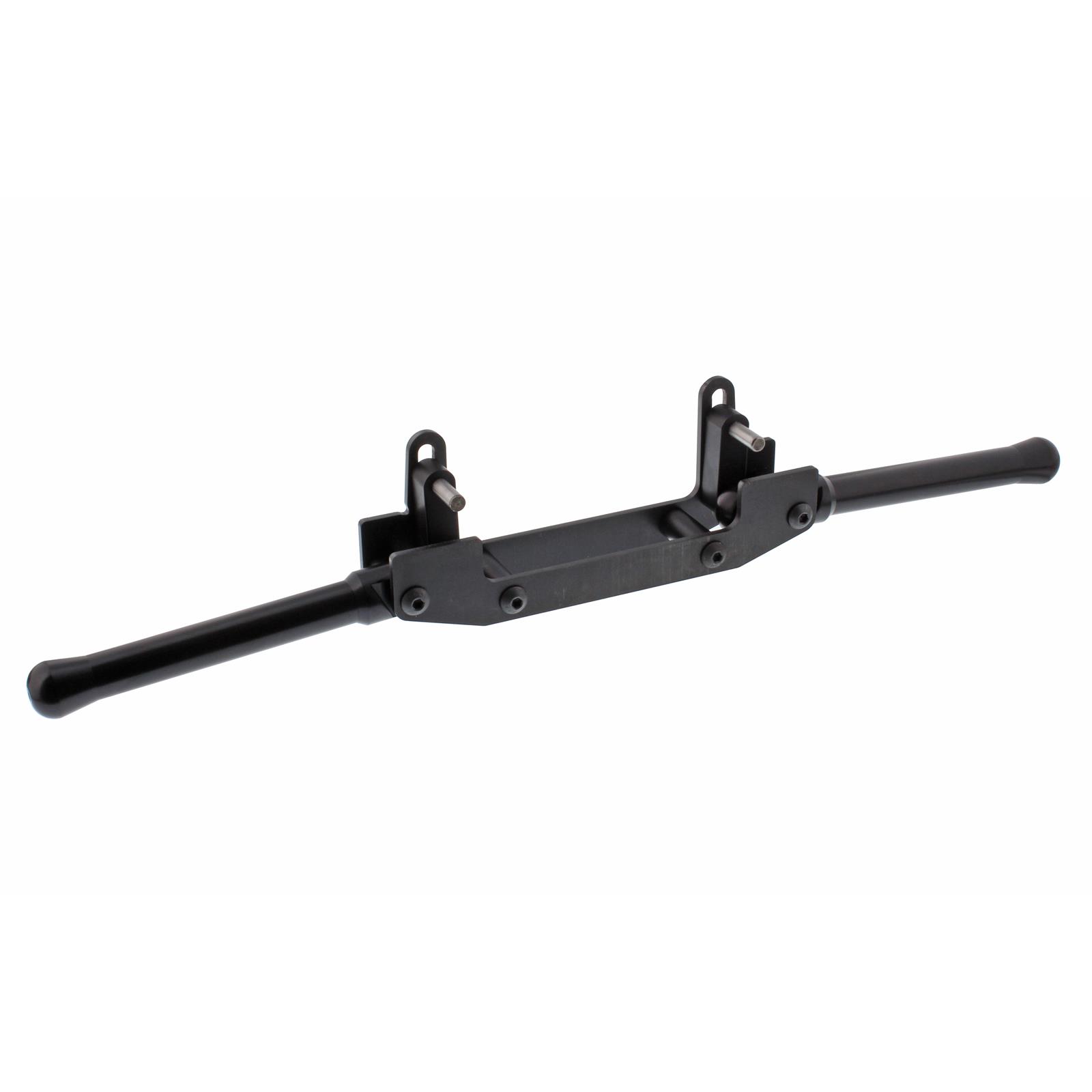 Summit Racing SUM-900339 Summit Racing™ Pro LS Main Cap Pullers - Zander Auto Parts