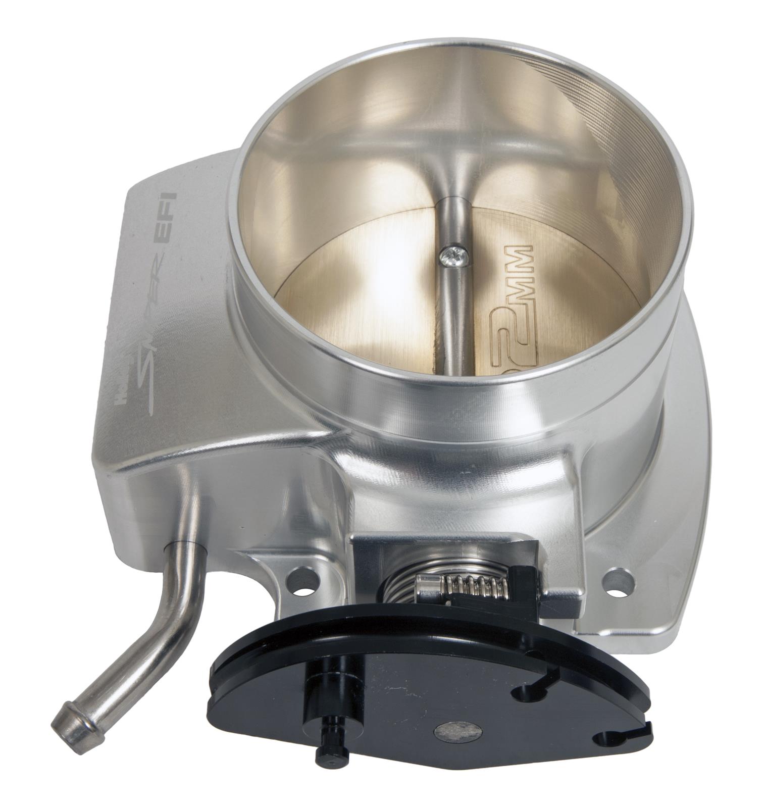 Holley Sniper 860001-1 Holley Sniper Throttle Bodies - Zander Auto Parts