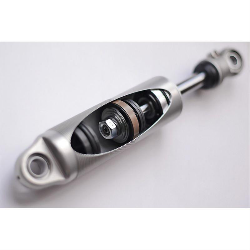 Ridetech 11163510 Ridetech HQ Coilover Kits - Zander Auto Parts