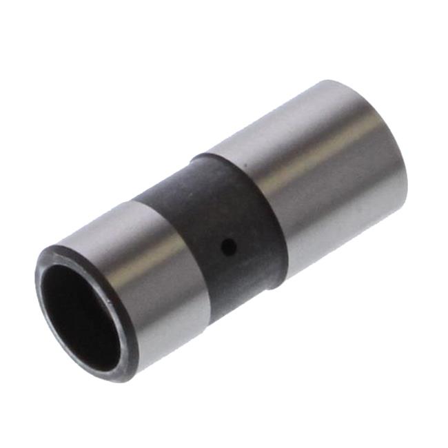 Summit Racing SUM-HT99216 Summit Racing™ Mechanical Lifters - Zander Auto Parts