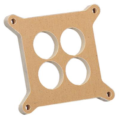 Summit Racing SUM-G1402 Summit Racing™ Carburetor Spacers - Zander Auto Parts