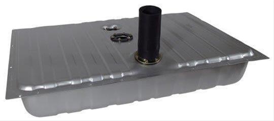 Holley Sniper 19-102 Holley Sniper EFI Conversion Fuel Tanks - Zander Auto Parts